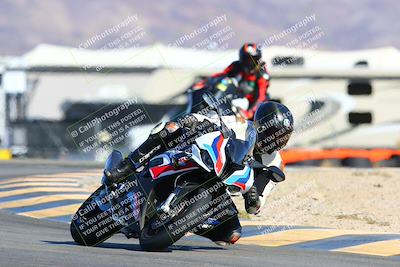 media/Jan-08-2022-SoCal Trackdays (Sat) [[1ec2777125]]/Turn 16 Set 2 (1115am)/